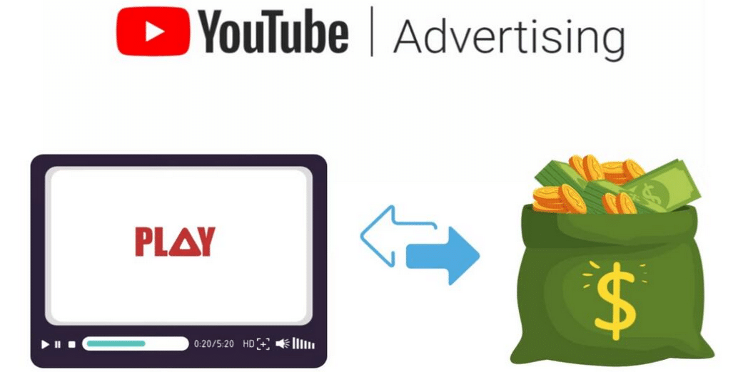 YouTube经典单机游戏频道赚钱+频道开通方法，月入1万美元（2节视频课）网创吧-网创项目资源站-副业项目-创业项目-搞钱项目创业联盟