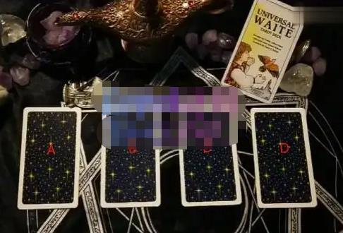 严校长·塔罗牌付费项目，0风险，一台手机，随时随地赚钱价值1000元网创吧-网创项目资源站-副业项目-创业项目-搞钱项目创业联盟