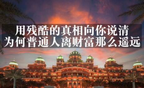 cps副业实操项目，五套合集【无水印】网创吧-网创项目资源站-副业项目-创业项目-搞钱项目创业联盟