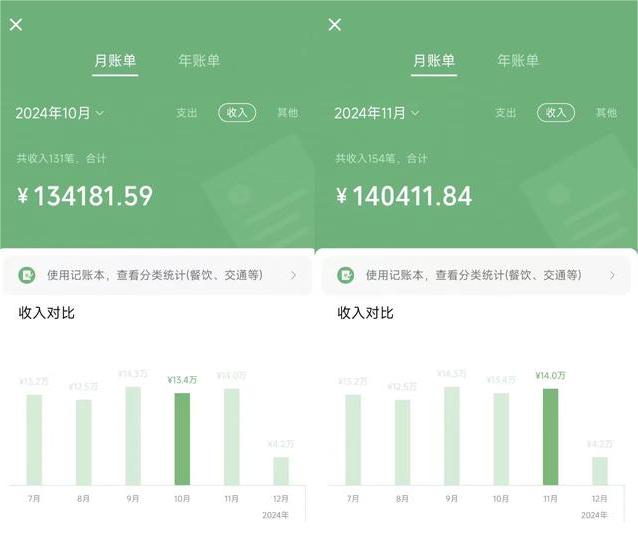 图片[3]网创吧-网创项目资源站-副业项目-创业项目-搞钱项目全网都在割你韭菜，我来教你做镰刀。卖项目就是最好的项目，2025年最牛互联网项目网创吧-网创项目资源站-副业项目-创业项目-搞钱项目创业联盟