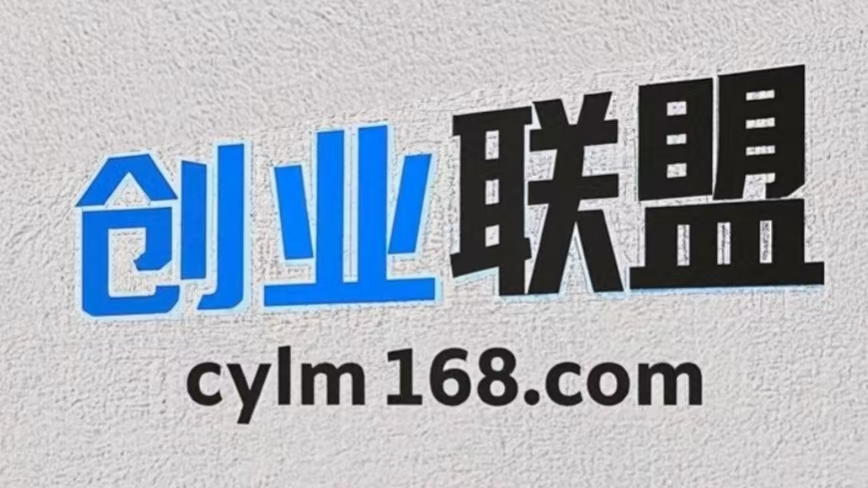 网创吧-网创项目资源站-副业项目-创业项目-搞钱项目