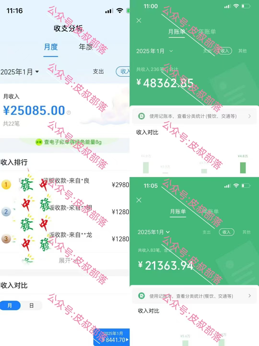 图片[3]网创吧-网创项目资源站-副业项目-创业项目-搞钱项目做项目不如卖项目，教你（卖项目）如何年入百万网创吧-网创项目资源站-副业项目-创业项目-搞钱项目创业联盟