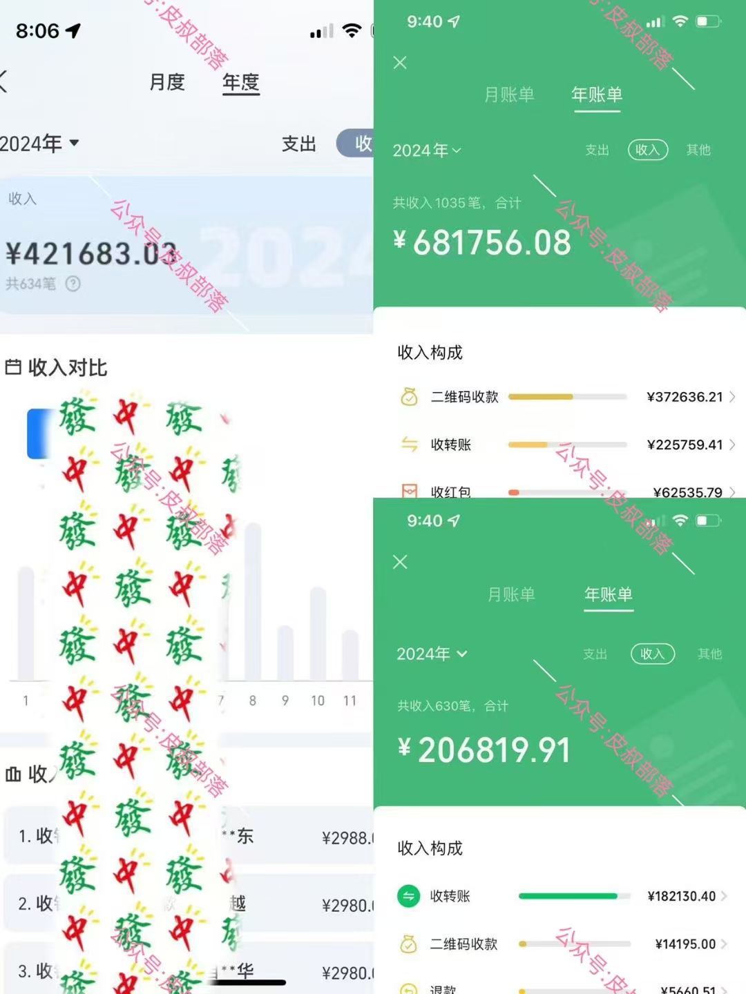 图片[2]网创吧-网创项目资源站-副业项目-创业项目-搞钱项目做项目不如卖项目，教你（卖项目）如何年入百万网创吧-网创项目资源站-副业项目-创业项目-搞钱项目创业联盟